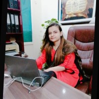 Sheela Aziz - (Certified Hr Professional)