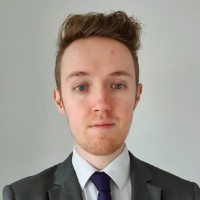 Daniel Richards
