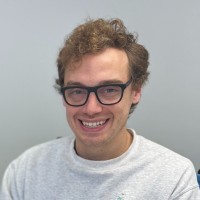 Caleb Orecchio