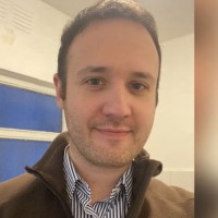 Mauro Antonielli
