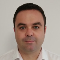 Miguel Angel Barambio Checa