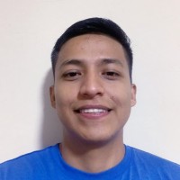 Carlos Zambrano