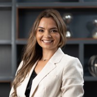 Eliza Sanchez Lomakina