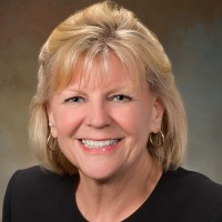 Caroline Bogard