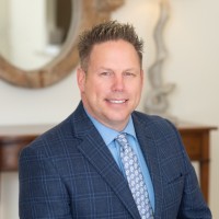 Russ Ratelle