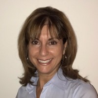 Kathy Mannion