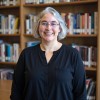 Kristin Freitas, Bs, Rvt, Vts(Ecc)