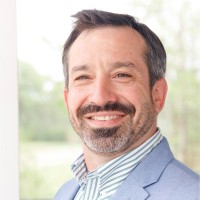 Jason Bouy, P. E., Pmp