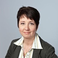 Pia Ohtonen