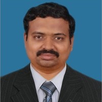 Saravanan Sivasuriyan
