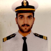 Ahmed Albulushi