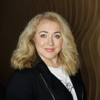Eva Slobodová