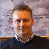 Peter Lydorf Rydell-Wehlenfeld