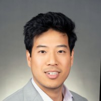 Richard Peng