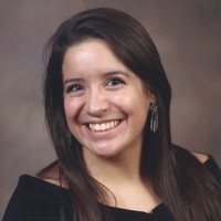 Fiorela Gonzales