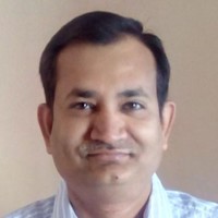 Suresh Jain