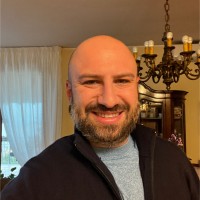 matteo marbelli
