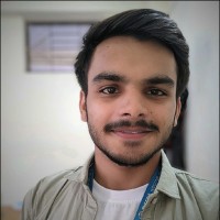 Mukesh Kumar Shah