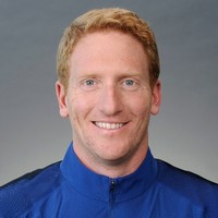 Matthew Barbini