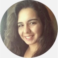 Filiz Çelik