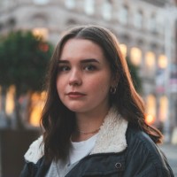 Caoimhe Tateshaw
