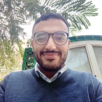 abdulrahman khaled