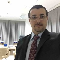 Elder Borges da Silva