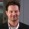 Patrick Roos