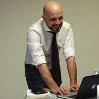 Francesco Sassi