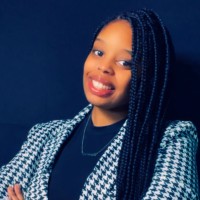 Danesha Canty