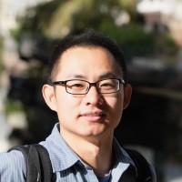Chao Wen