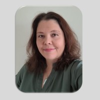 Eidi Alvarado Ramirez