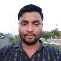 Jeetu Sharma