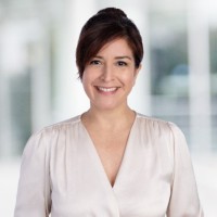 Priscila Ibañez C.