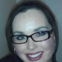 Andrea Hussein