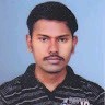 Narayanan Kannan