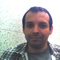 Marcelo Kubiaki Dos Santos