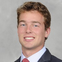 Connor Kelly