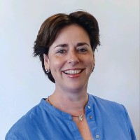 Ellen Diederen-Verberne