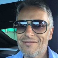 Filippo Quagli