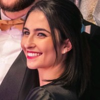 Sara Morreale
