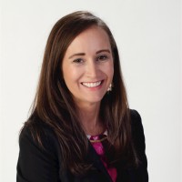 Deborah Hutts