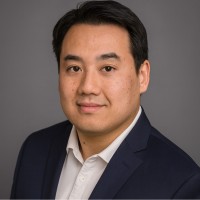 Brian Pham BS, RDMS, RMSKS, RVT
