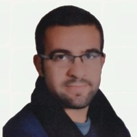 Khaled Nmer
