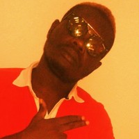 Camara Adama
