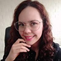 Emilia Hernández Del Moral