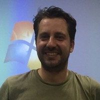 Βαγγέλης Γαβρίλης