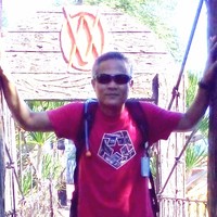 Alfred Sinampaga
