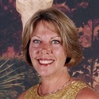 Sandra Smith Studd
