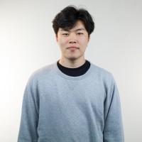 Heitor Nobuo Matsusaki Nozu